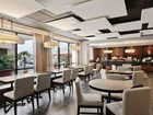 фото отеля Wingate by Wyndham Los Angeles International Airport LAX