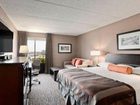 фото отеля Wingate by Wyndham Los Angeles International Airport LAX