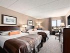 фото отеля Wingate by Wyndham Los Angeles International Airport LAX