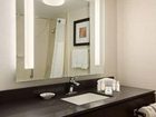 фото отеля Wingate by Wyndham Los Angeles International Airport LAX