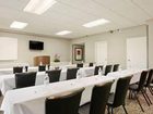 фото отеля Wingate by Wyndham Los Angeles International Airport LAX