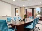 фото отеля Wingate by Wyndham Los Angeles International Airport LAX