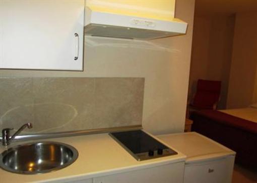 фото отеля Hotel Igh Eliseos