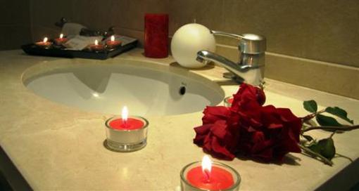 фото отеля Hotel Igh Eliseos