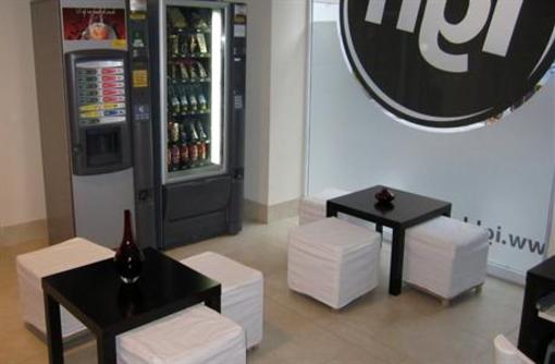 фото отеля Hotel Igh Eliseos