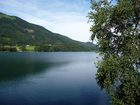 фото отеля Hotel Seerose Fuschl am See