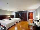 фото отеля Golden Tulip Belas Artes