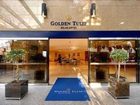 фото отеля Golden Tulip Belas Artes