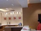 фото отеля Jinjiang Inn (Zhengzhou Chengdong Road)