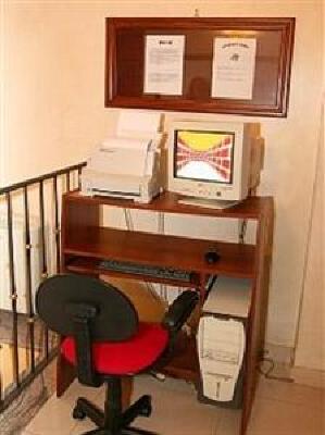 фото отеля Nizza Hotel Turin