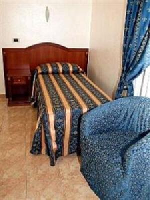 фото отеля Nizza Hotel Turin