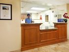 фото отеля Candlewood Suites Columbia-Ft. Jackson