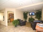 фото отеля Candlewood Suites Columbia-Ft. Jackson