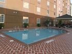 фото отеля Candlewood Suites Columbia-Ft. Jackson