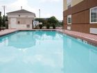 фото отеля Candlewood Suites Columbia-Ft. Jackson