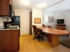 фото отеля Candlewood Suites Columbia-Ft. Jackson