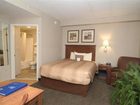 фото отеля Candlewood Suites Columbia-Ft. Jackson