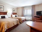 фото отеля Candlewood Suites Columbia-Ft. Jackson