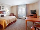 фото отеля Candlewood Suites Columbia-Ft. Jackson