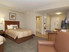 фото отеля Candlewood Suites Columbia-Ft. Jackson