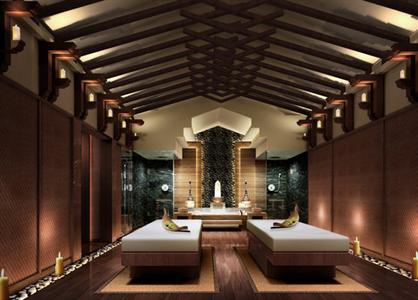 фото отеля Crowne Plaza Shenyang Parkview
