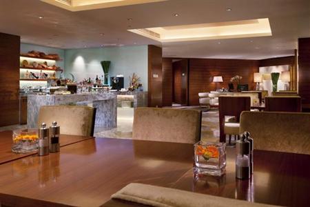 фото отеля Crowne Plaza Shenyang Parkview