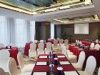 фото отеля Crowne Plaza Shenyang Parkview