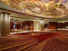 фото отеля Crowne Plaza Shenyang Parkview