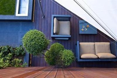 фото отеля La Reine Astrid All Suites
