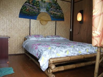 фото отеля Lha's Place Homestay