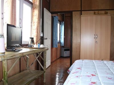 фото отеля Lha's Place Homestay