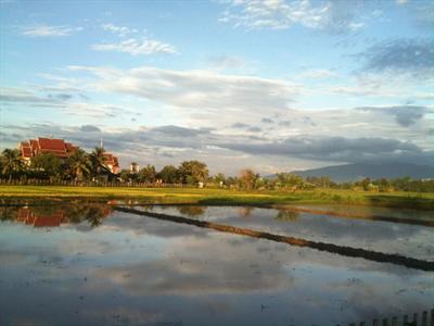 фото отеля Lha's Place Homestay