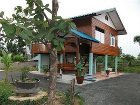 фото отеля Lha's Place Homestay