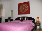 фото отеля Lha's Place Homestay