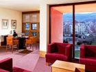 фото отеля Melia Bilbao