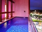 фото отеля Melia Bilbao