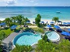 фото отеля The House Hotel Saint James (Barbados)