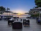 фото отеля The House Hotel Saint James (Barbados)