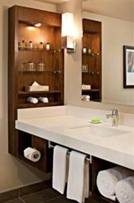фото отеля Delta Calgary South