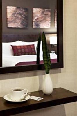 фото отеля Delta Calgary South
