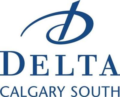 фото отеля Delta Calgary South