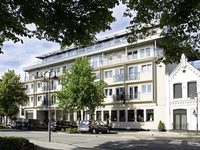 Thomas Hotel Husum