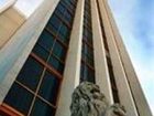 фото отеля Bernini Suites Guadalajara
