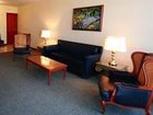 фото отеля Bernini Suites Guadalajara