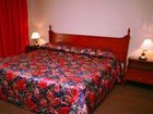 фото отеля Bernini Suites Guadalajara