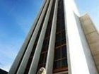 фото отеля Bernini Suites Guadalajara