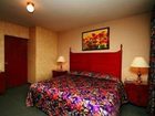 фото отеля Bernini Suites Guadalajara