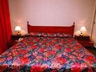 фото отеля Bernini Suites Guadalajara