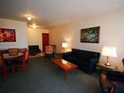 фото отеля Bernini Suites Guadalajara