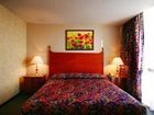 фото отеля Bernini Suites Guadalajara